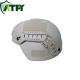 Kevlar Fast Tactical Military Ballistic Helmet NIJ IIIA