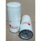 Generator filter LF3654 lube filter LF3654 for construction machinery