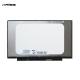 14.0 Inch NV140FHM-T11 LCD Touch Screen Laptop IPS Panel FHD 1920x1080 40pins