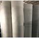 High Strength Polyester Filter Material Filament Felt Normal Temperature
