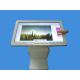 42,55,65 inch LED All in One IR Touch Screen PC, High Touch Speed
