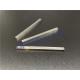 63mm Sliver Cutting Blade Knives For GD Cigarette Maker Packer Machine