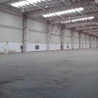 Epoxy Custom made waterproof floor paint resin floor coating