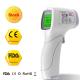 Digital Infrared Contactless Infrared Thermometer For Body And Surface