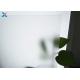 2mm Frosted Perspex Sheet 1220*2440mm Transparent Matte Roof Plate