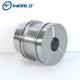Anti Corrosion Cnc Stainless Steel Parts Oem In Construction