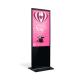 Indoor Digital Signage Digital Signage Interactive Monitor Information Touch Screen Kiosk with Kiosk in Mall