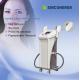 AC 110V IPL Beauty Machine Laser, Hair Removal Machines for Sunburn , Wrinkle Removal (NI)