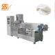 Industrial Nutritional Powder Machine Baby Food Making Machine 100KW