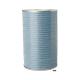 Advert 365*660mm Replacement Filter for Air Dust Collector Cartriadge Filter 2625115