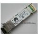 Dual LC Huawei SFP Module , 1000Base SX SFP Transceiver Module SFP-GE-LH40-SM1310