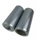 MF0203A10HB MP-Filtri Hydraulic Oil Filter Element Cartridge