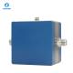 Zetron LPC-M3 Online Particle Counter 70 W