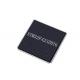 STM32F423ZHT6 32-Bit Single-Core 1.5MB Microcontrollers 144-LQFP Package