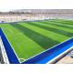 FIFA Approved Artificial Grass For Football From Chinese Factory Supply And Install In Oman