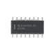 Electronic Components Integrated Circuits IC 8BIT SHIFT REG 3ST-OUT 16SOIC SN74HC595DR