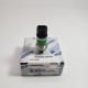 Low Pressure Sensor 140502000050A For SANY365H