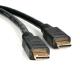 6 ft High Speed MINI HDMI Male to male cable for Digital Video Cameras, HDTVs