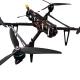 4K HD Racing RC Drone Kit 7/10/13/15 Inch FPV BNF RTF with 6S 8S F4 60A 70A ESC Cheap Remote Control Security Protection