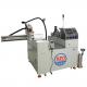 Glue Potting Machine 2K Epoxy Resin Meter Mixing System for Potting Compound and Glue