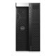 Customizable Tower Server Dell T7920 Workstation Xeon Gold CPU 2666MHz DDR4 ECC RDIMM