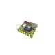 BLE5.0 ST BLUENRG-234 Bluetooth Mesh Module Ultra Small Ble Module