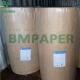 60grs White Printing Paper Uncoated Woodfree Offest Papel Made In China