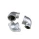 ANSI Standard Equal Socket Sch5s-Sch160 for Pipe Fittings