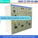 HXGN customized economic hv air insulated switchgear box
