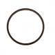 Original Heavy Truck Spare Parts Oil Seal Ring 17298081 for Your