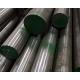 Hot Rolled Alloy Steel Bar For  Die Mould Annealed / Q+T Heat Treatment
