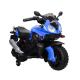 Child Motorcycle A Cool Children Electric Ride On Car Motorcycle with Durable Design