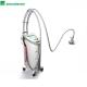Excellent  Equipment New Beauty Machine High Intensity Focused Ultrasound