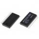 Circuit Board Electronic Component PT2222 Remote Control Ic Good Price