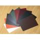 color ral6005 thickness 0.12 to 1.5mm Mattcolor coated steel coil PPGI DX51D