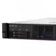 Custom HPE Dl380 Gen10 24SFF CTO Server NC SVR P19719-B21