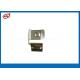 1750051761-36 1750054845 Wincor Nixdorf CMD-V4 Leaf Spring ATM Spare Parts