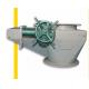 SPERI Drag chain assembly for cleanout conveyor Coal valve Bearing cover for cleanout conveyor  Gasket door (end door /side door) Driven sprocket shaft Lubricating tube