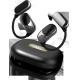 In-ear Bluetooth Earphones With Translation Function BT5.4 Composite Diaphragm 5.5-hour Playback