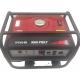 H0nda Power Silent Portable Power Generator CR3800 with Electrical Start and OEM LOGO