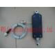 Load Cell C18305-1 CS6200 and CS19387 AC19387-1 C19387-1