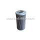 High Quality Transmission Filter For YUTONG ML202007280098