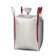 1 Ton Fibc Premium Jumbo Bulk Bags Polypropylene Ferlitiser Bean Sugar Packaging Ton Bag