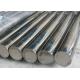 Forged Stainless Steel Round Bar 410 410S 420 420J2 420J1 420F 430 430F 416F