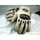 Washable Paintball Protective Clothing Military Gun Shooting Gloves M L XL Size