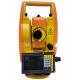 GTS-342R10A Geoallen brand touchscreen total station with 1000m prismless