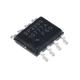 BP3309 3309 New And Original SOP8 Isolation Constant Current Drive IC Chip BP3309