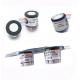 Gas Oxygen Sensor O2-A2 O2-A3 4OX-V 4OXV 7OX-V 7OXV S+4OX SGX-4OX AAY80-390  Electrochemical Gas Sensor High-performance Leak-free O2 Sensor For Oxygen Gas Analyzer