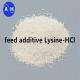 Poultry Feed Amino Acid Feed Additive L Lysine HCL Cas 56-87-1