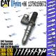 CAT Diesel Engine Injector 392-0226 392-6214 20R-1262 192-2817 For Caterpillar